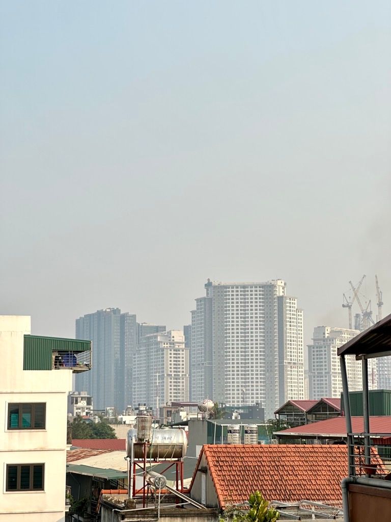 NHÀ MỚI ĐÓN TẾT - LÀNG CỔ ĐÔNG NGẠC - FULL NỘI THẤT– GIÁ 11,9 TỶ